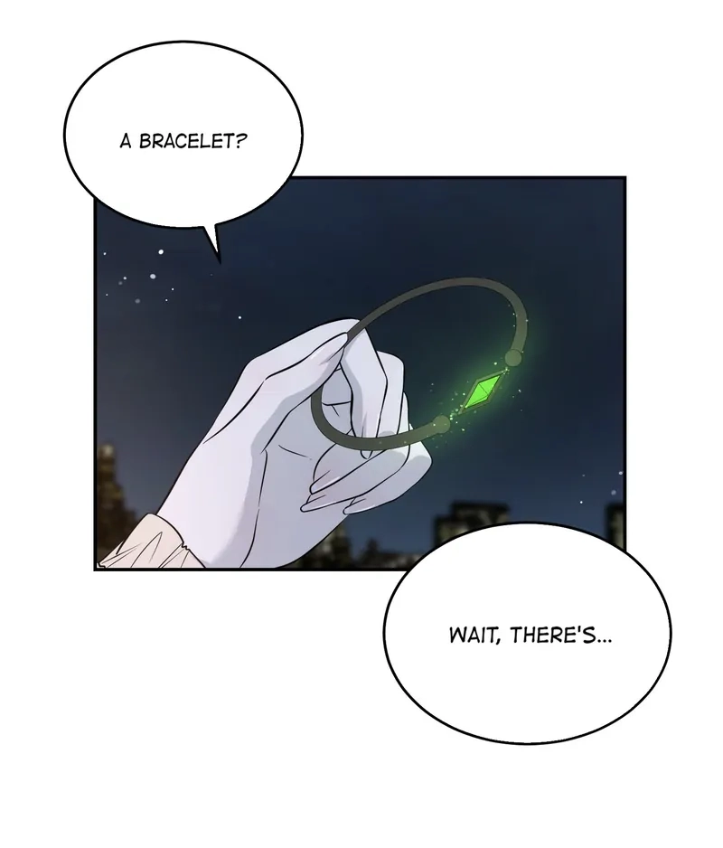 Page 3116