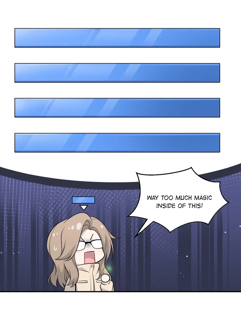 Page 3117