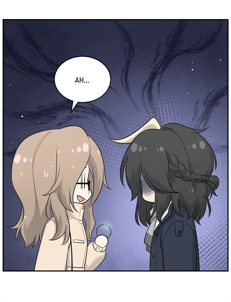 Page 3118