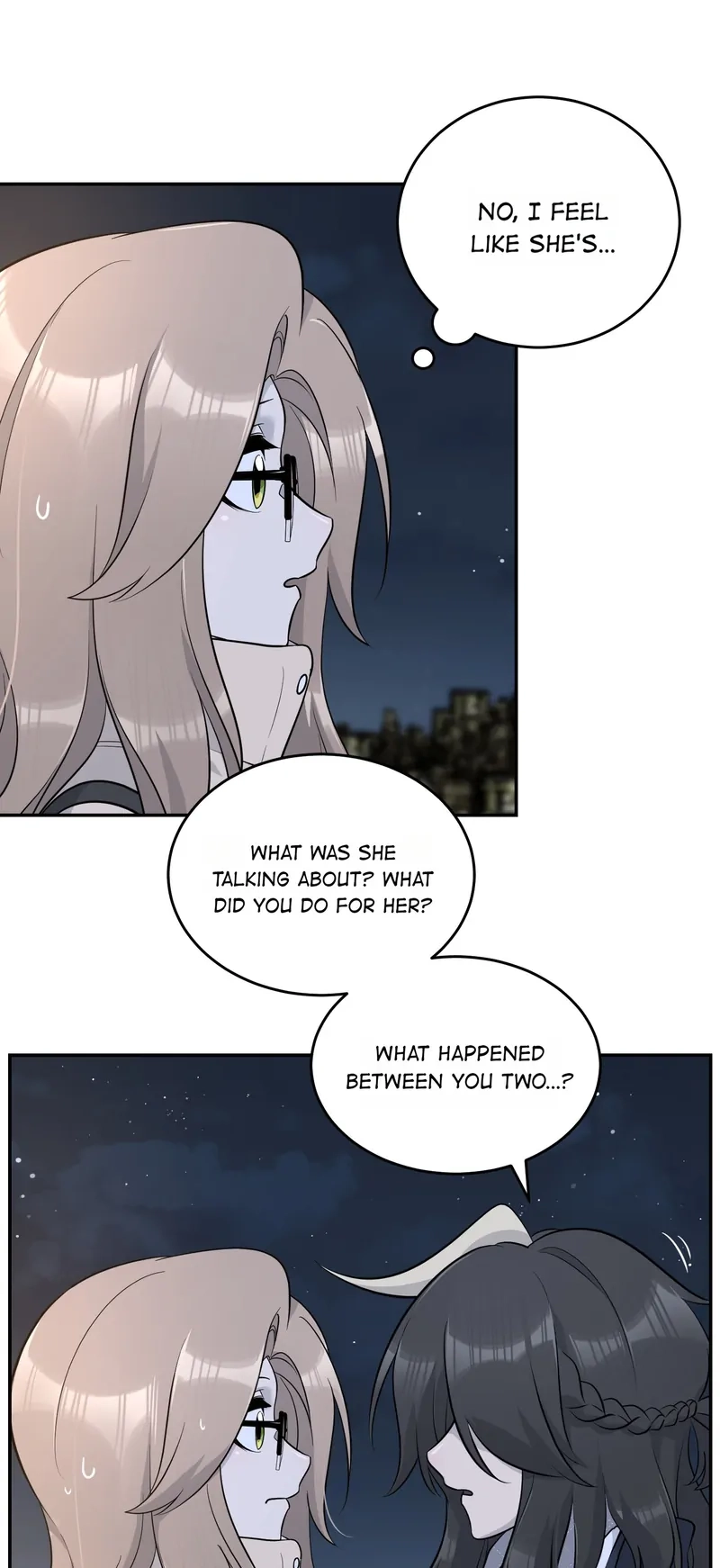 Page 3119