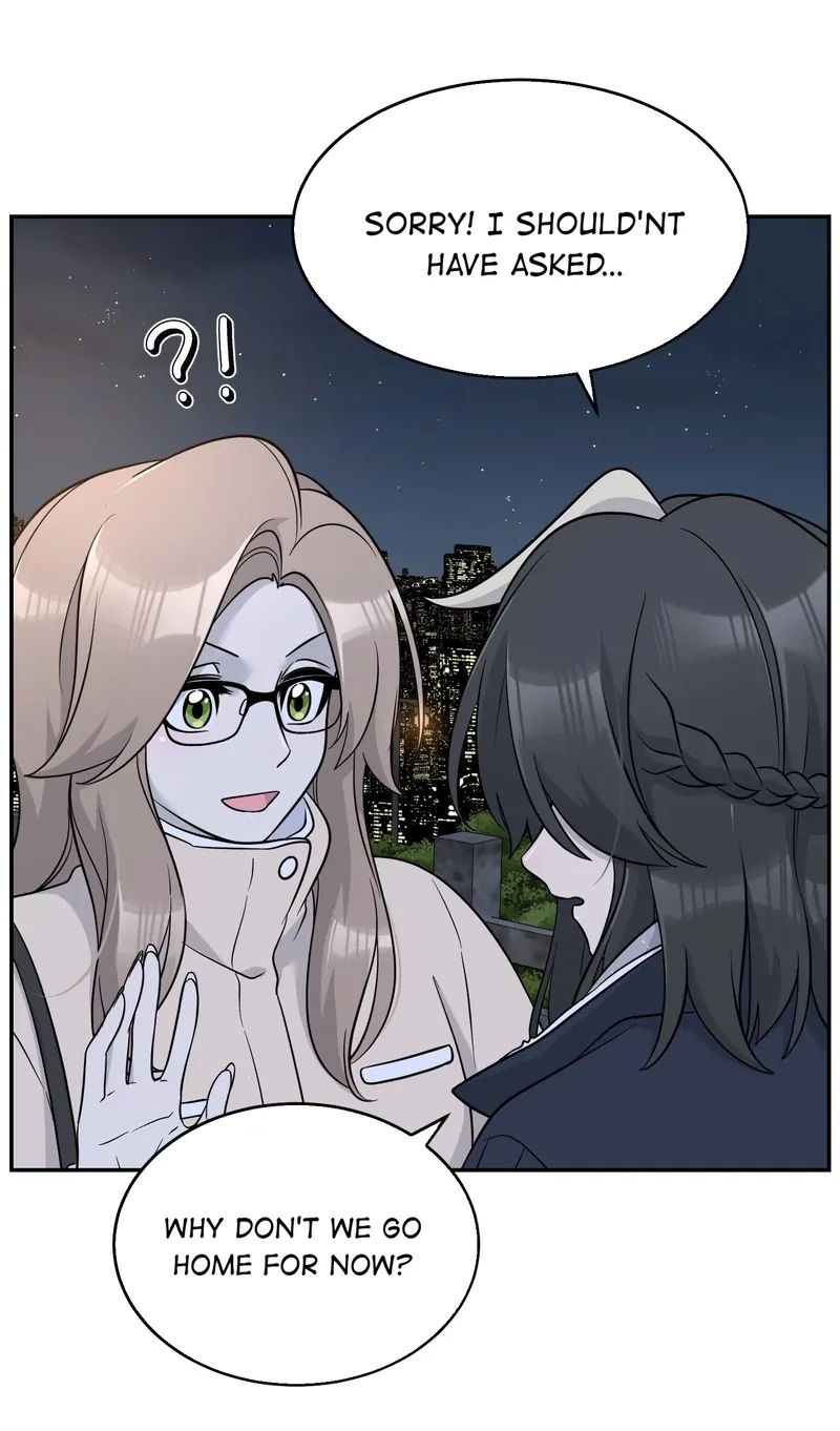 Page 3122