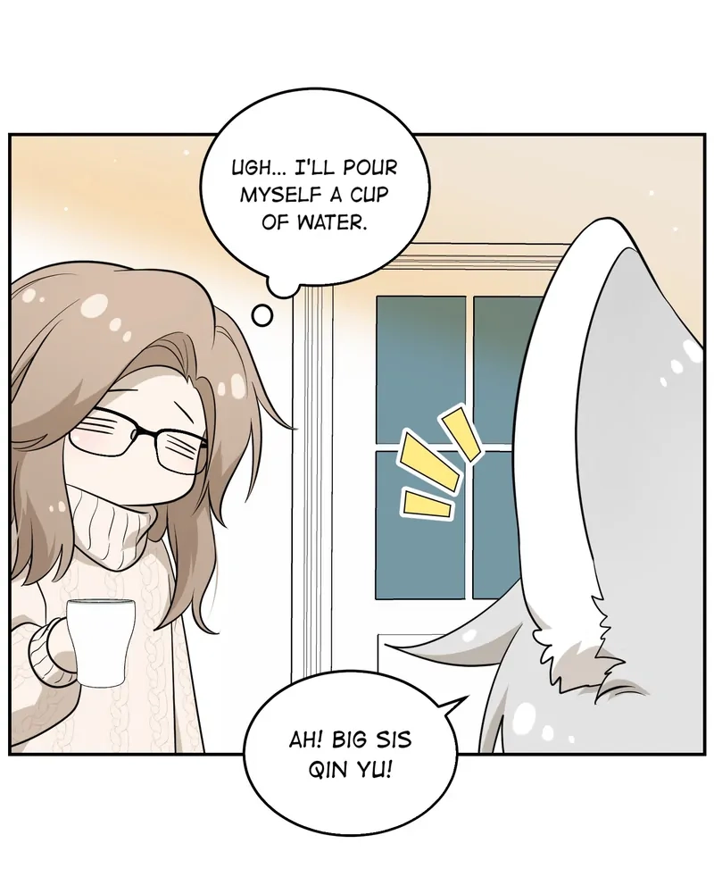 Page 3128