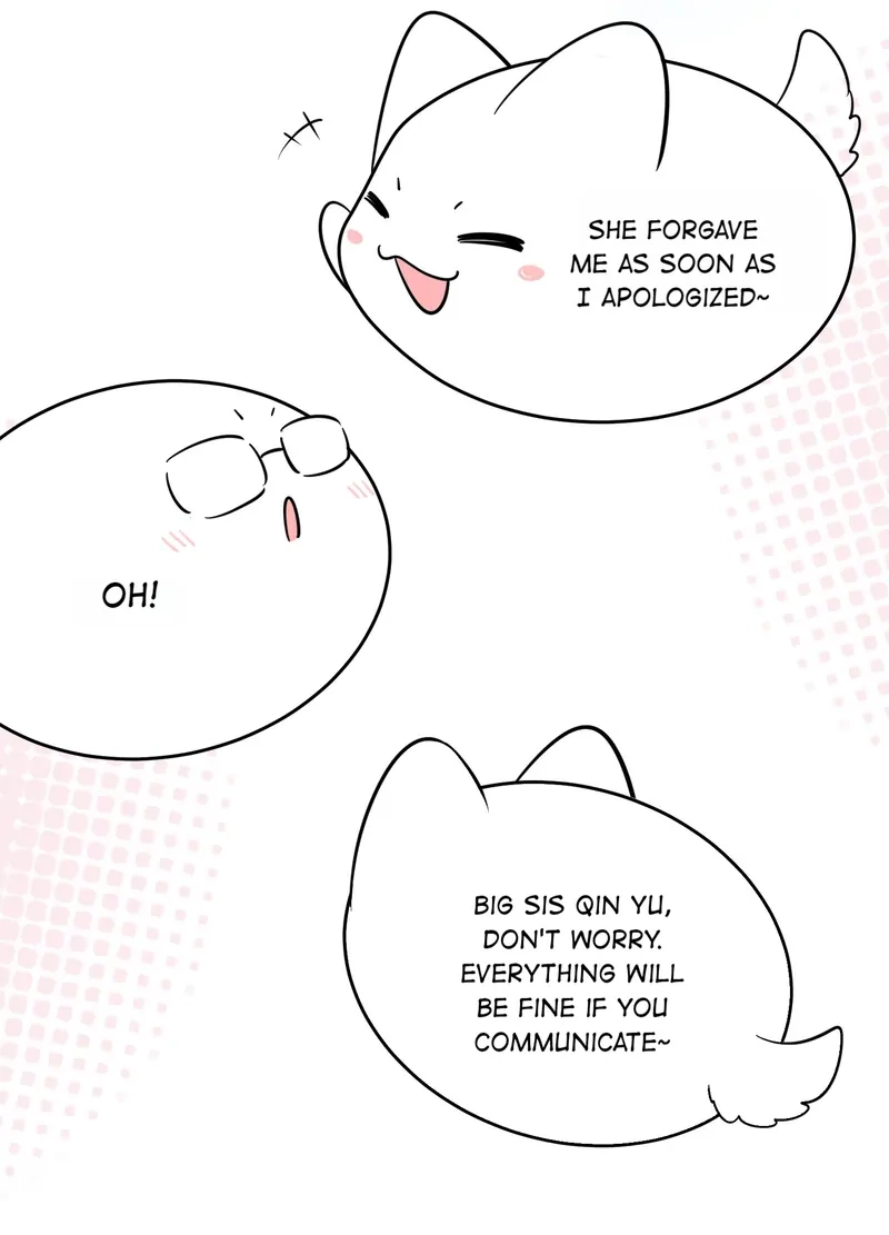 Page 3134