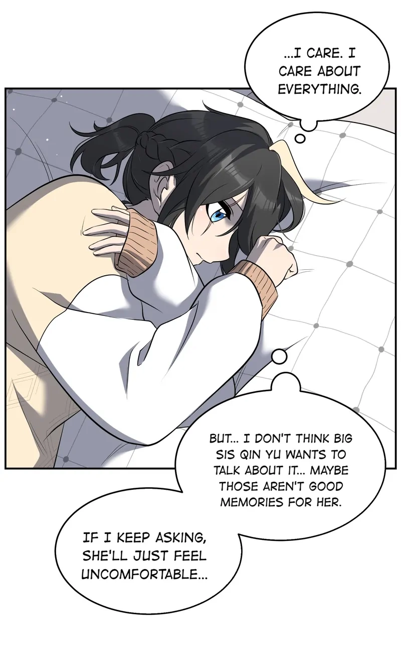 Page 3143