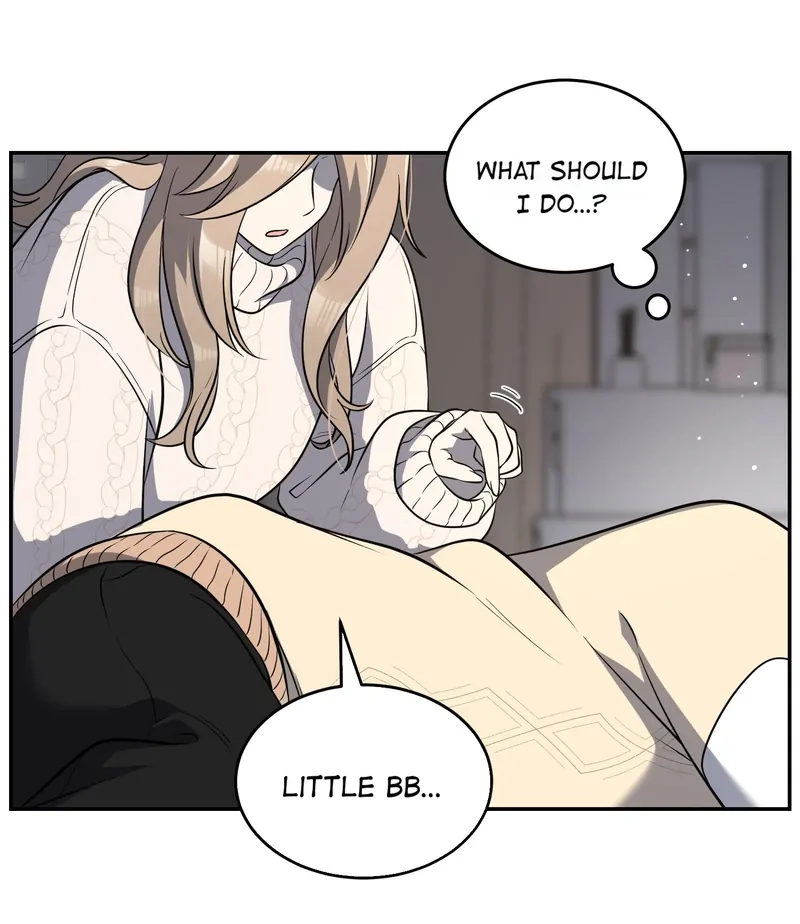 Page 3144