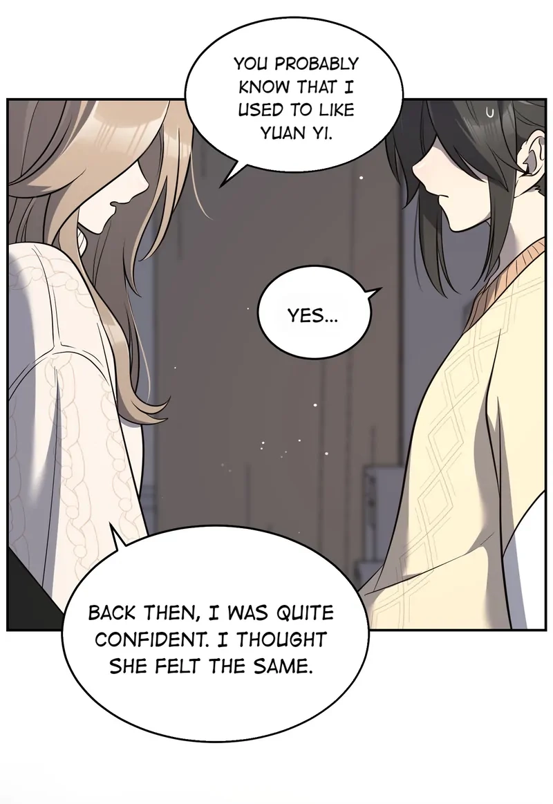 Page 3149