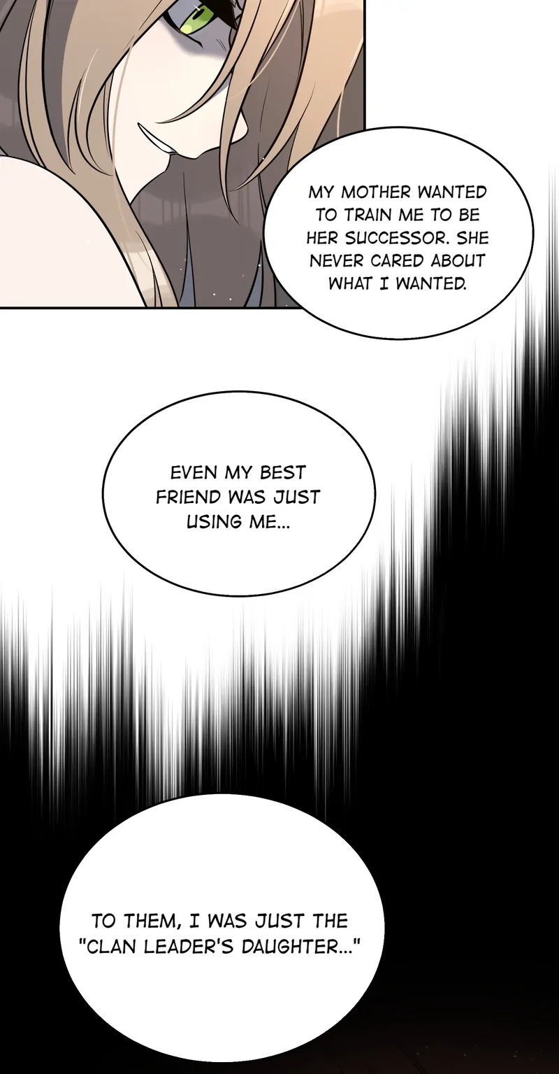 Page 3153