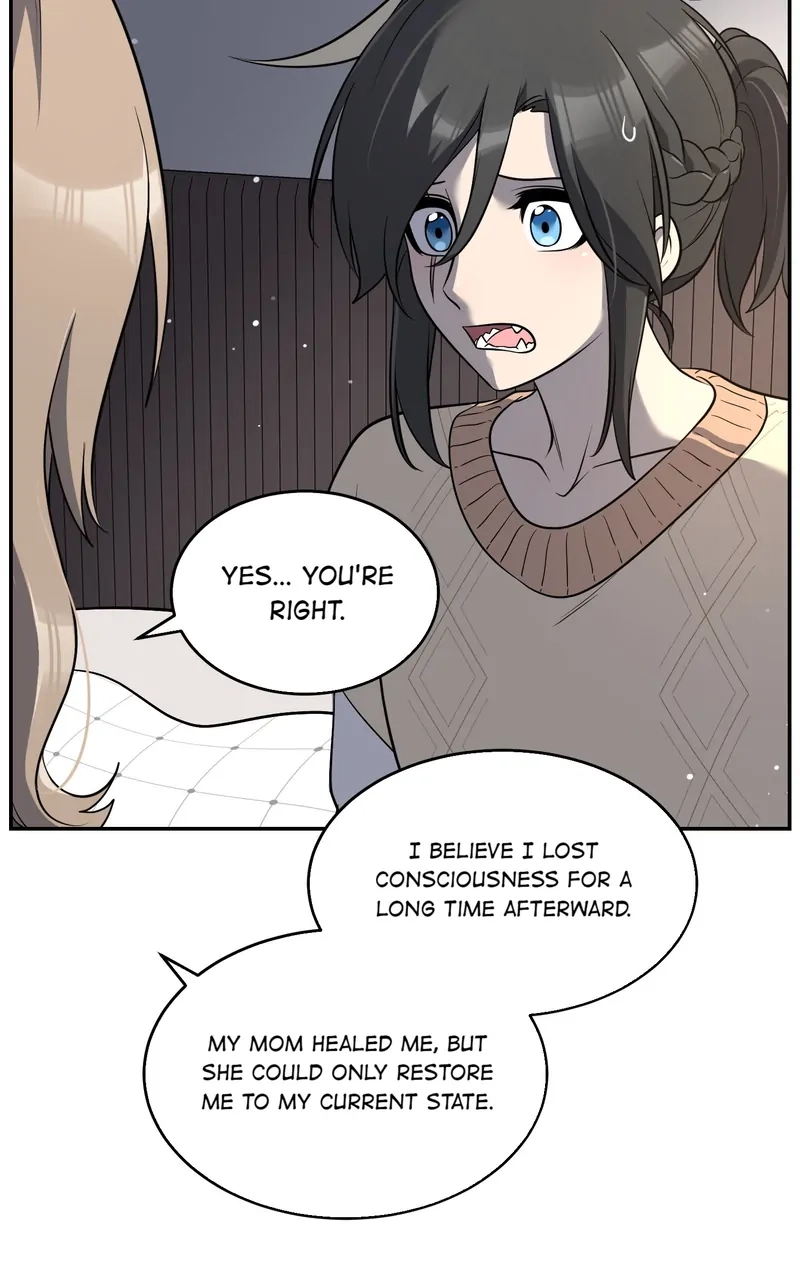 Page 3167