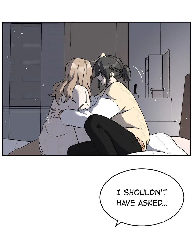Page 3170
