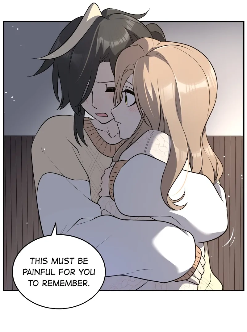 Page 3171