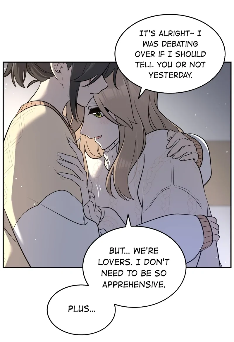 Page 3172