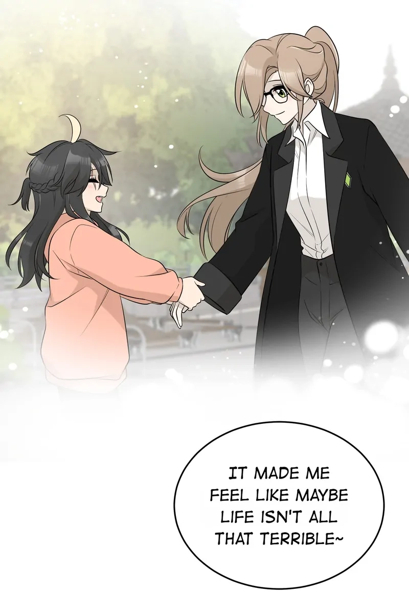 Page 3175