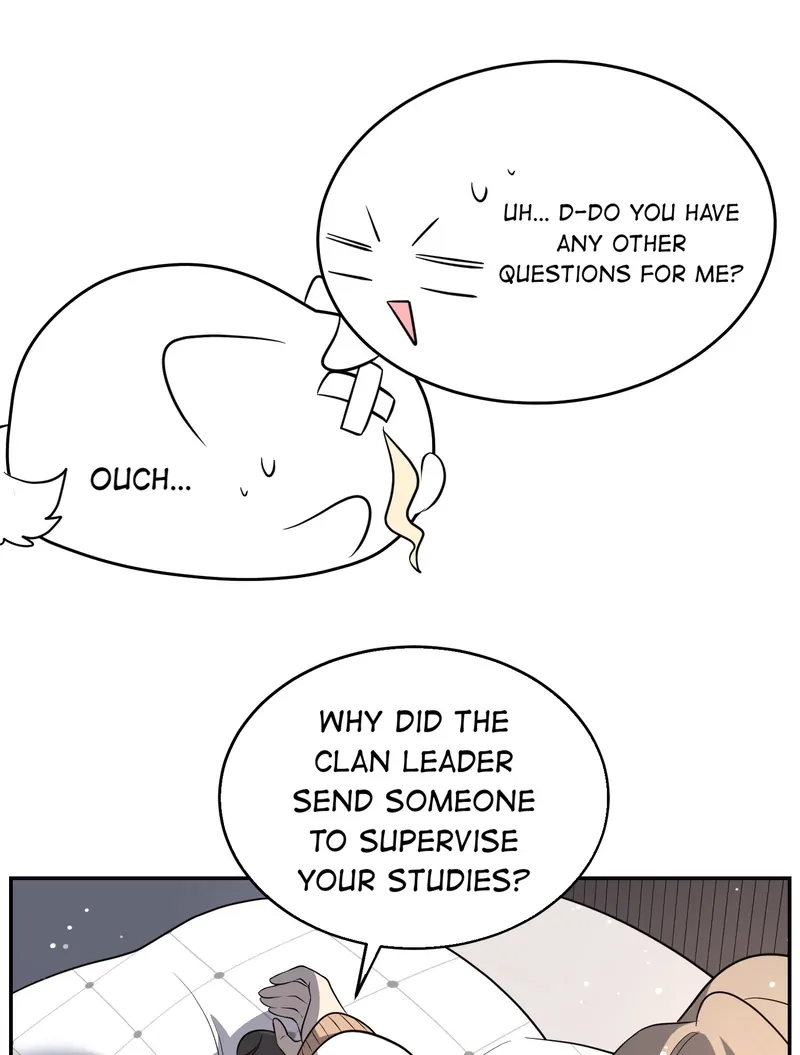 Page 3179