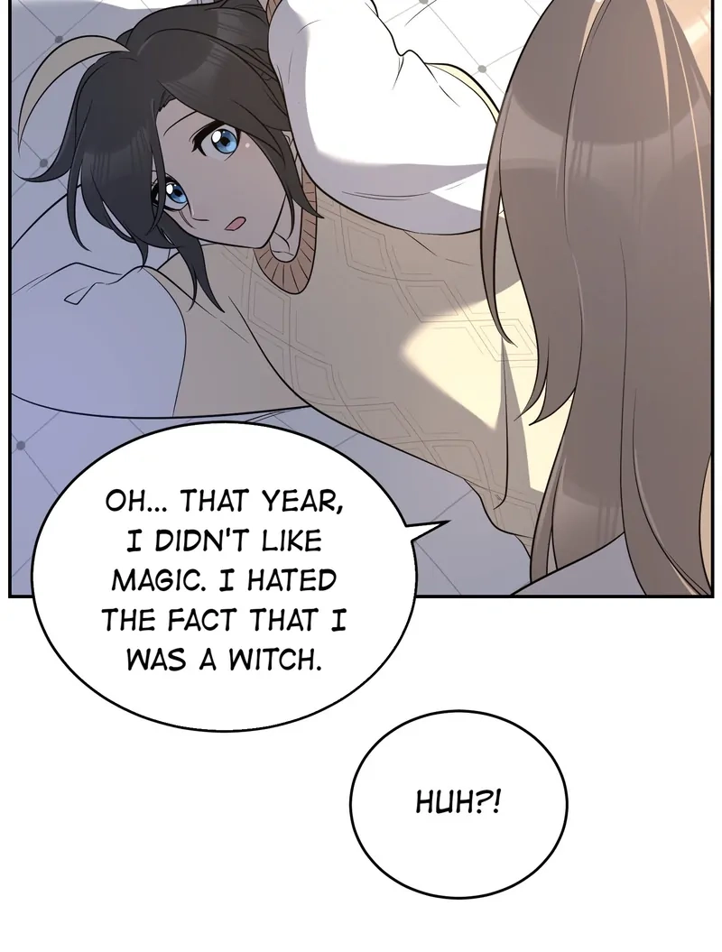 Page 3180
