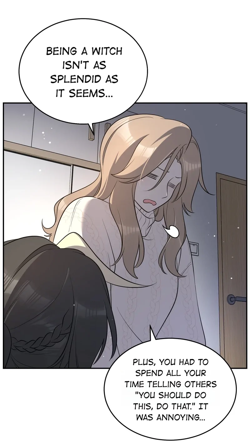 Page 3181