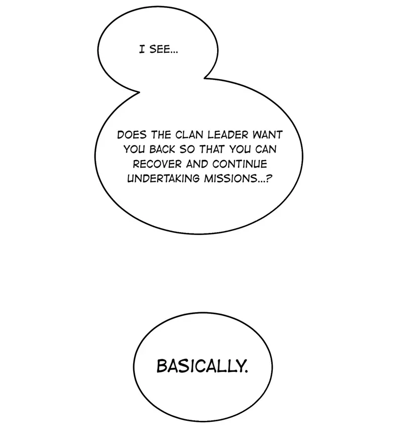 Page 3182