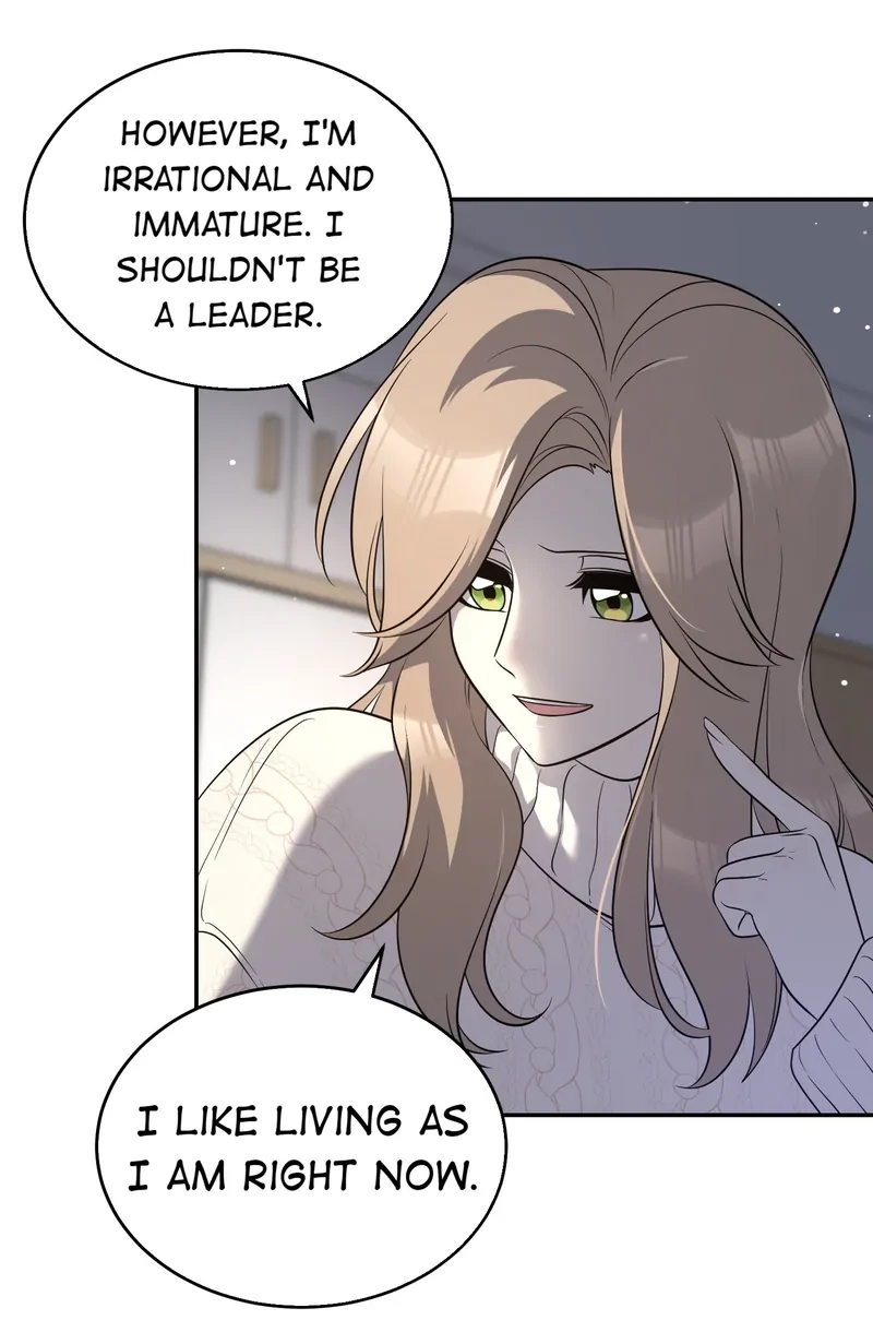 Page 3183