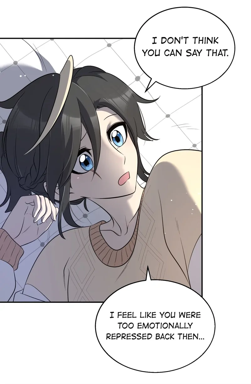 Page 3184