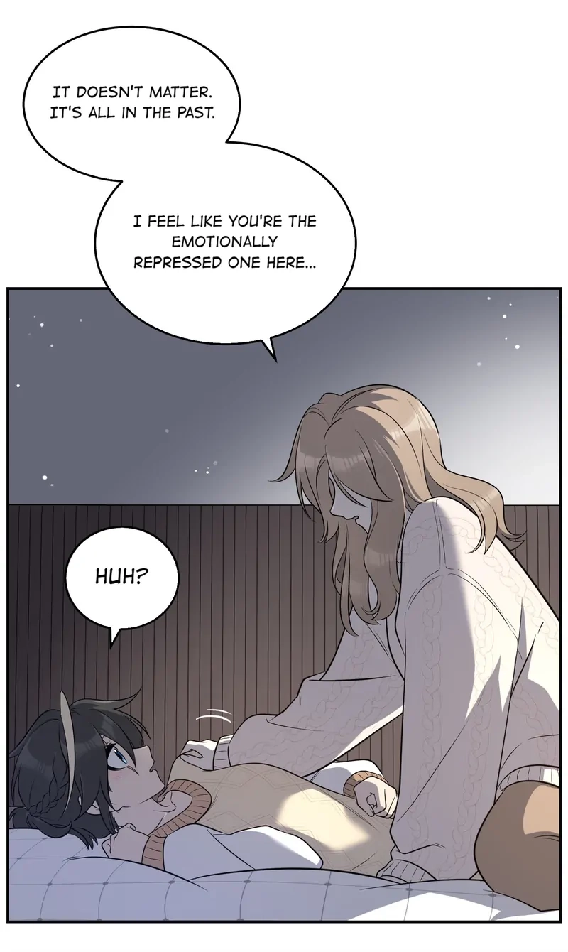 Page 3185