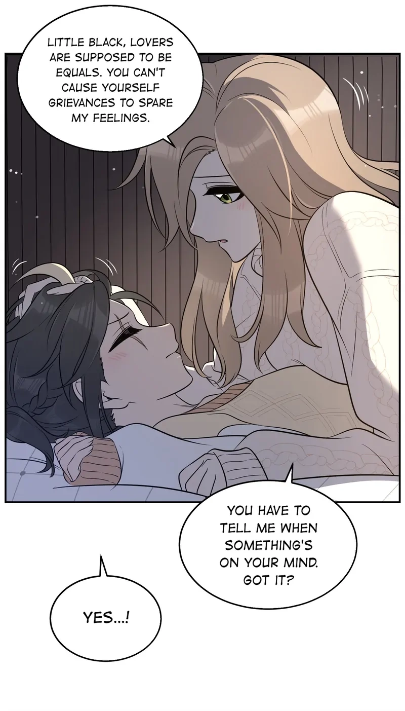 Page 3186