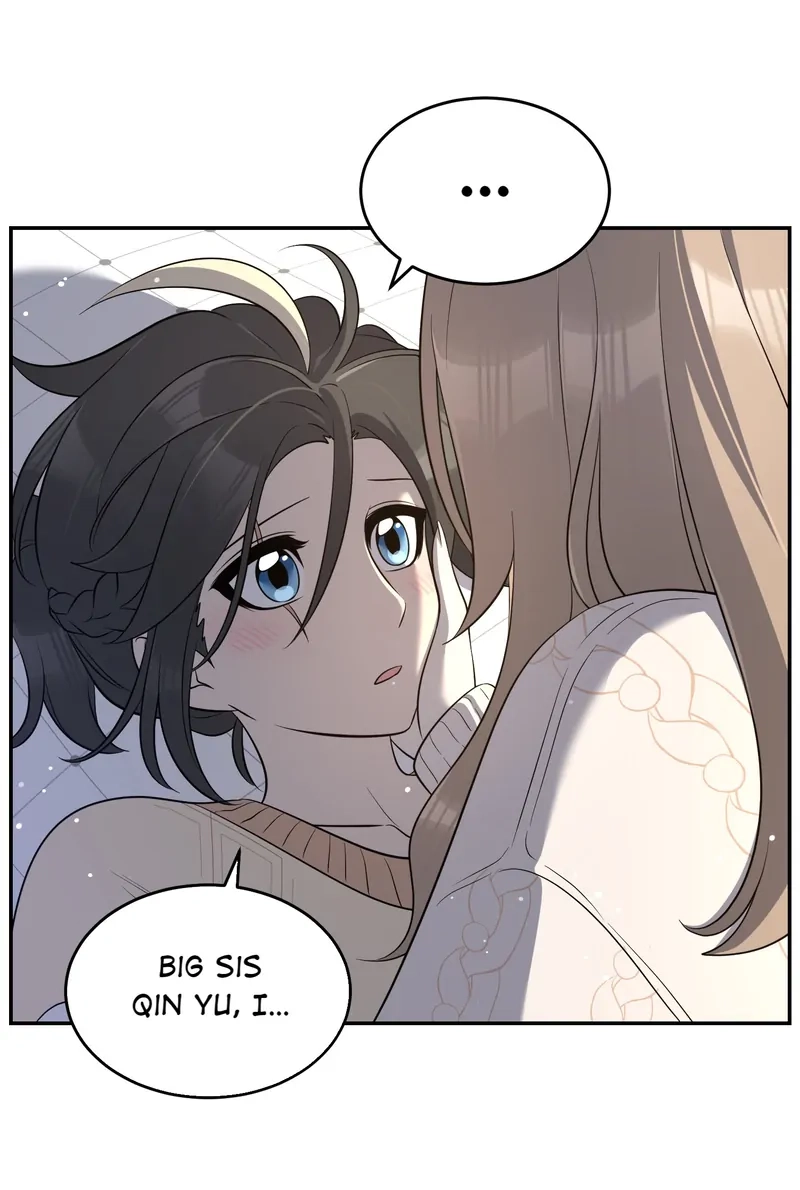 Page 3187