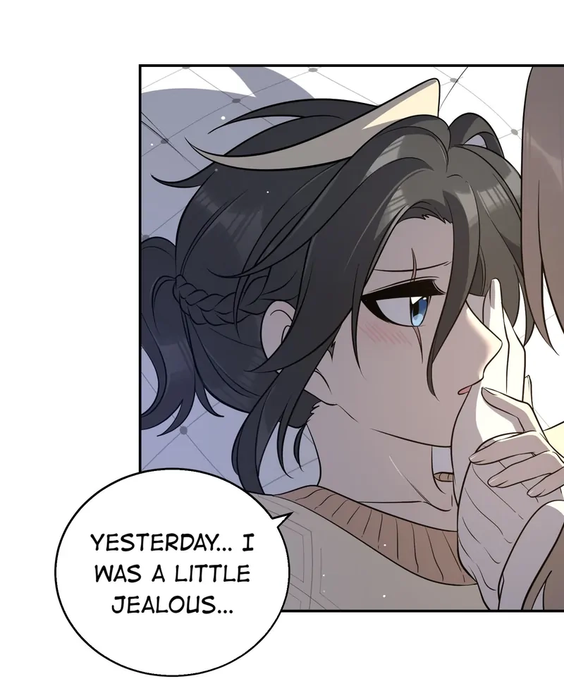 Page 3188