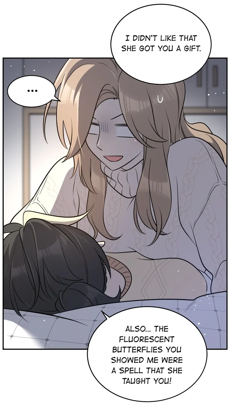 Page 3189