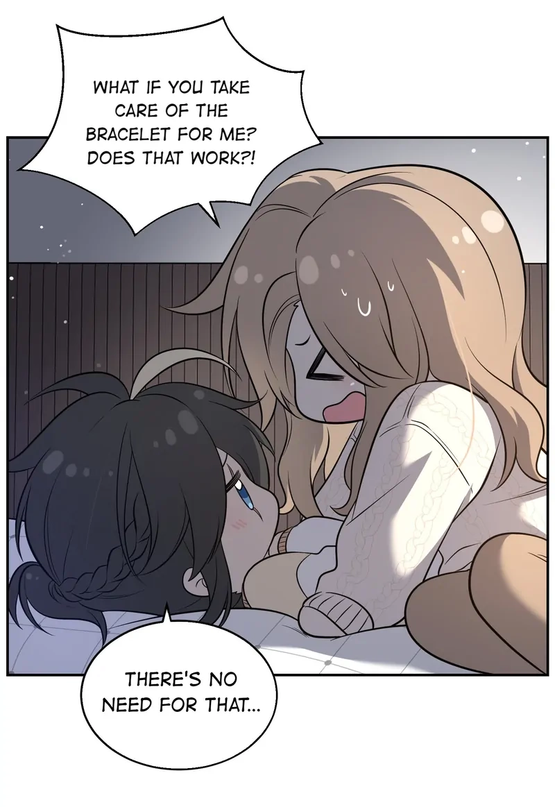 Page 3190