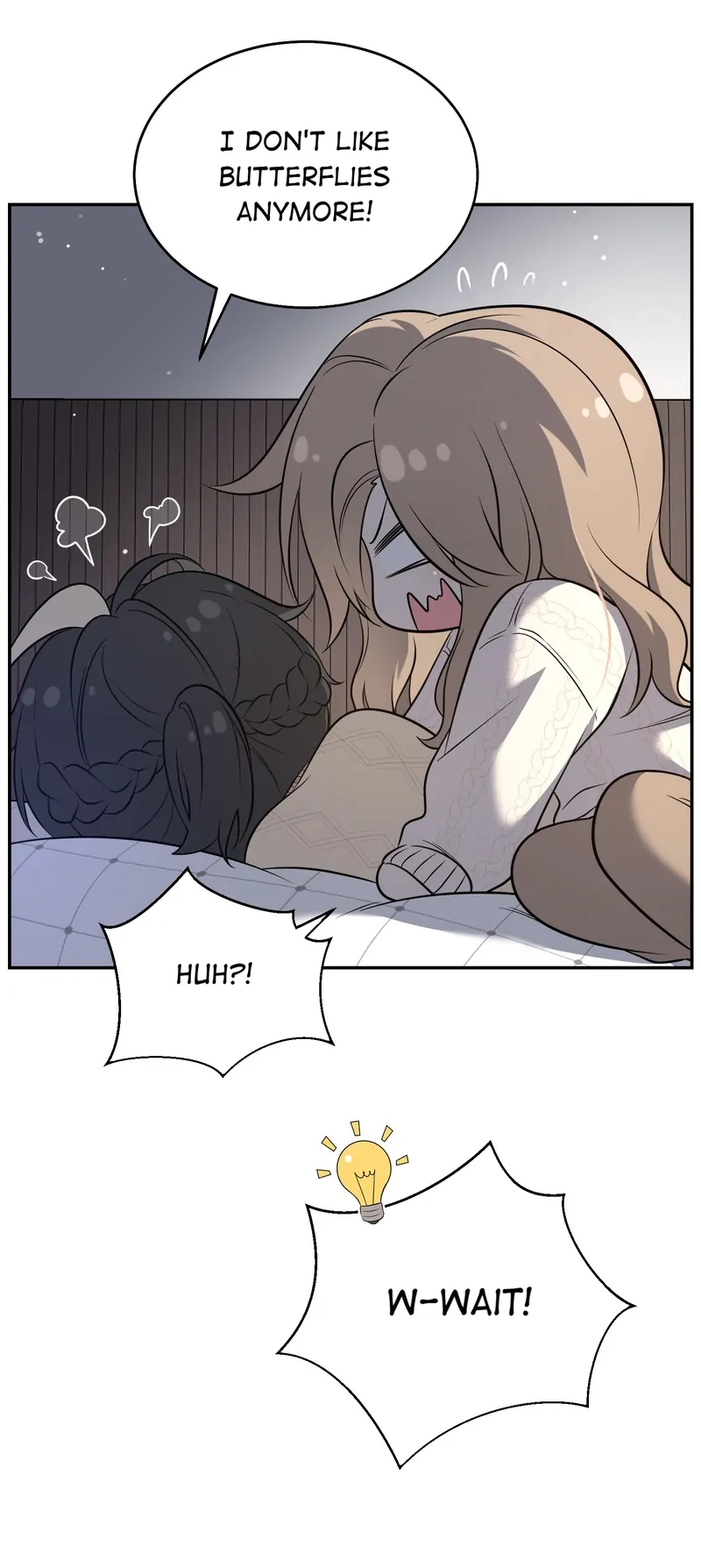 Page 3192