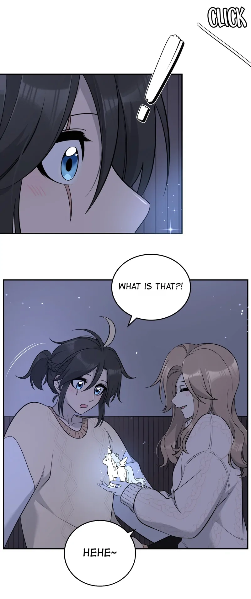 Page 3194