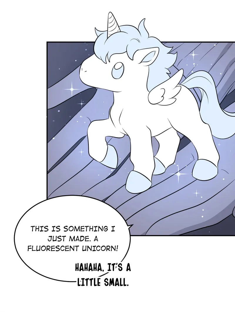Page 3195