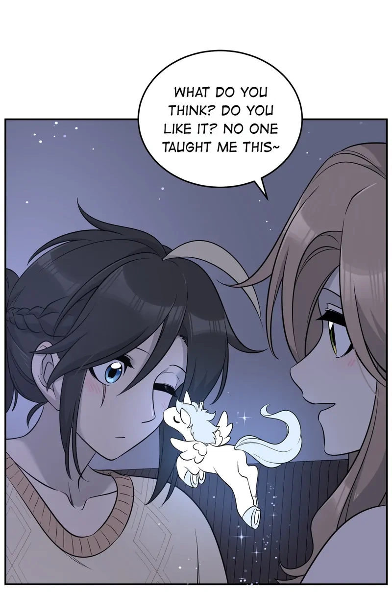 Page 3196