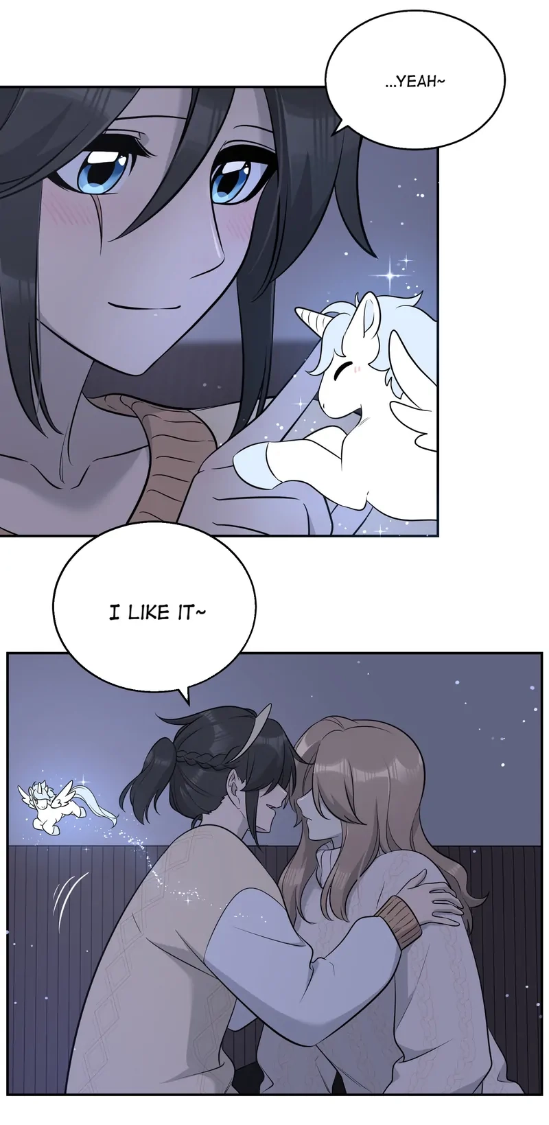 Page 3197