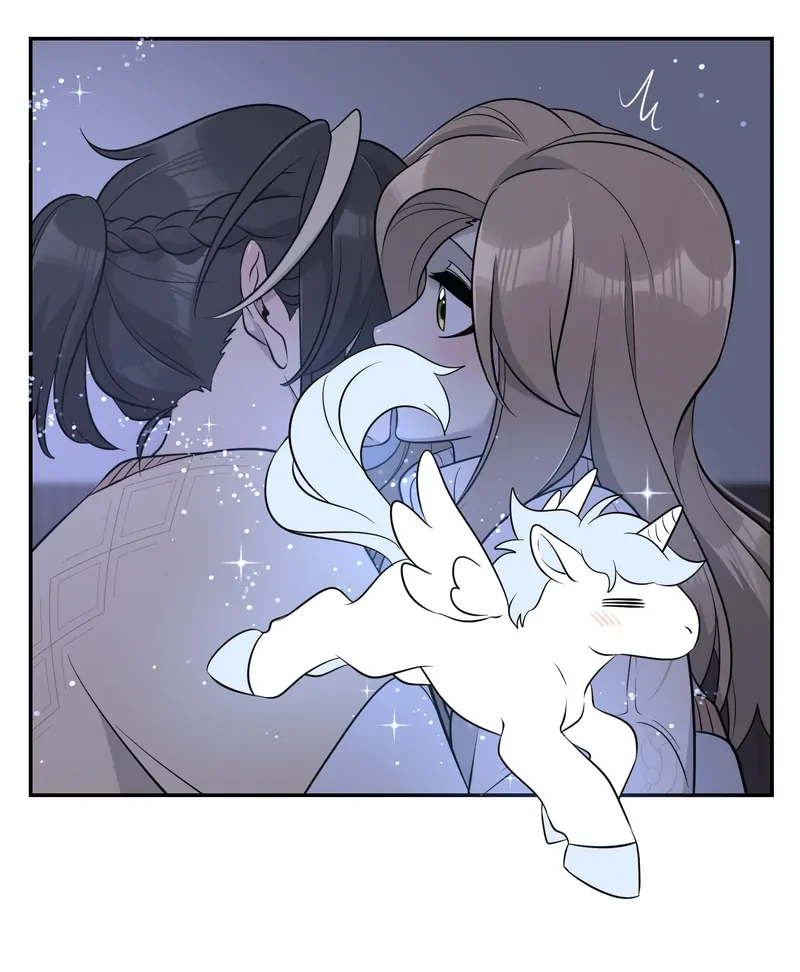 Page 3198