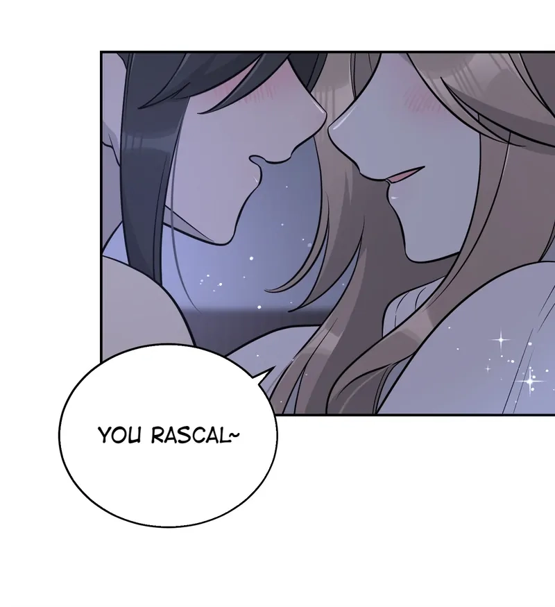 Page 3199