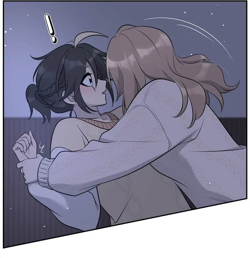 Page 3200