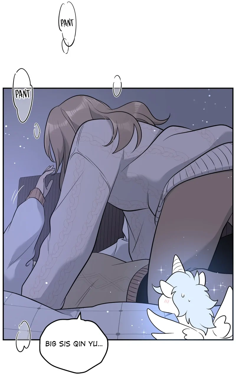 Page 3202