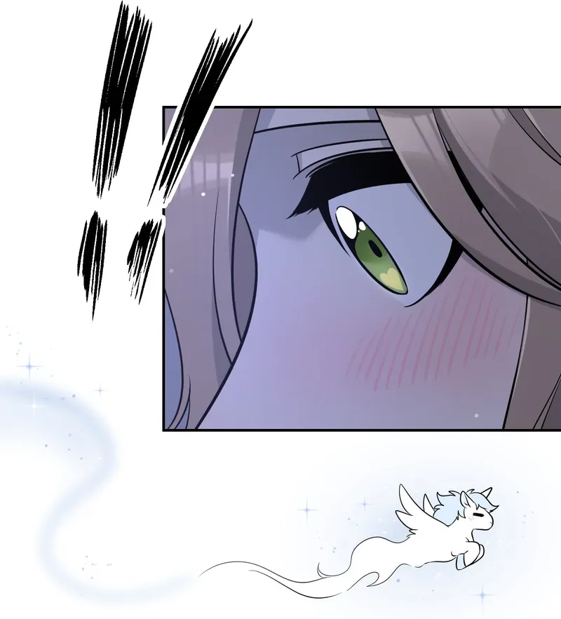 Page 3204