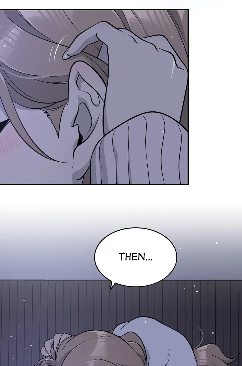 Page 3205