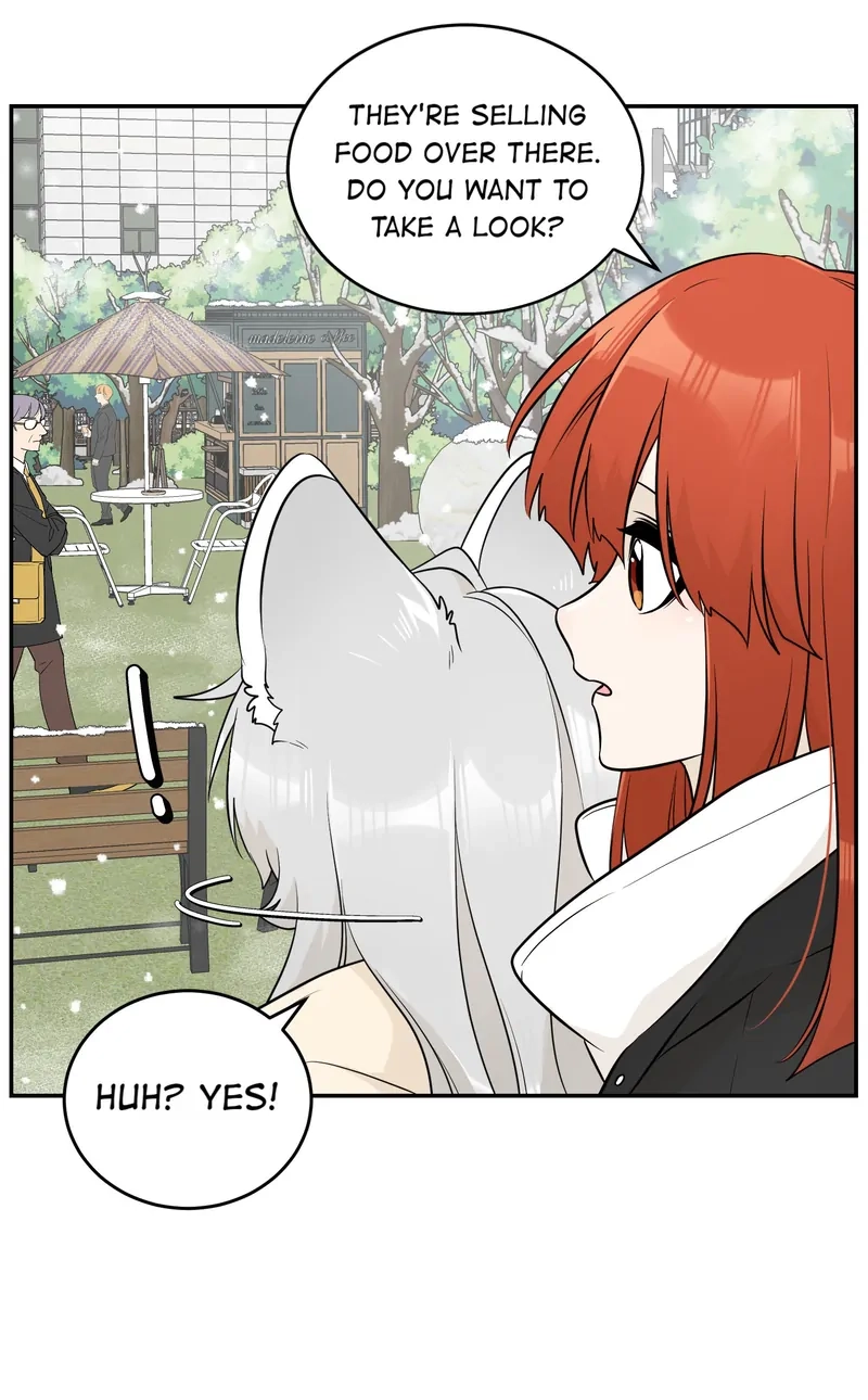 Page 3218