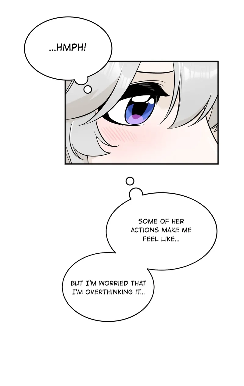 Page 3222
