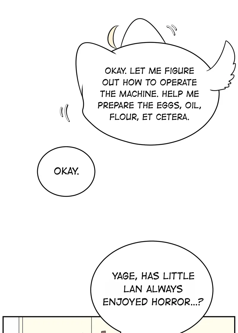 Page 3239