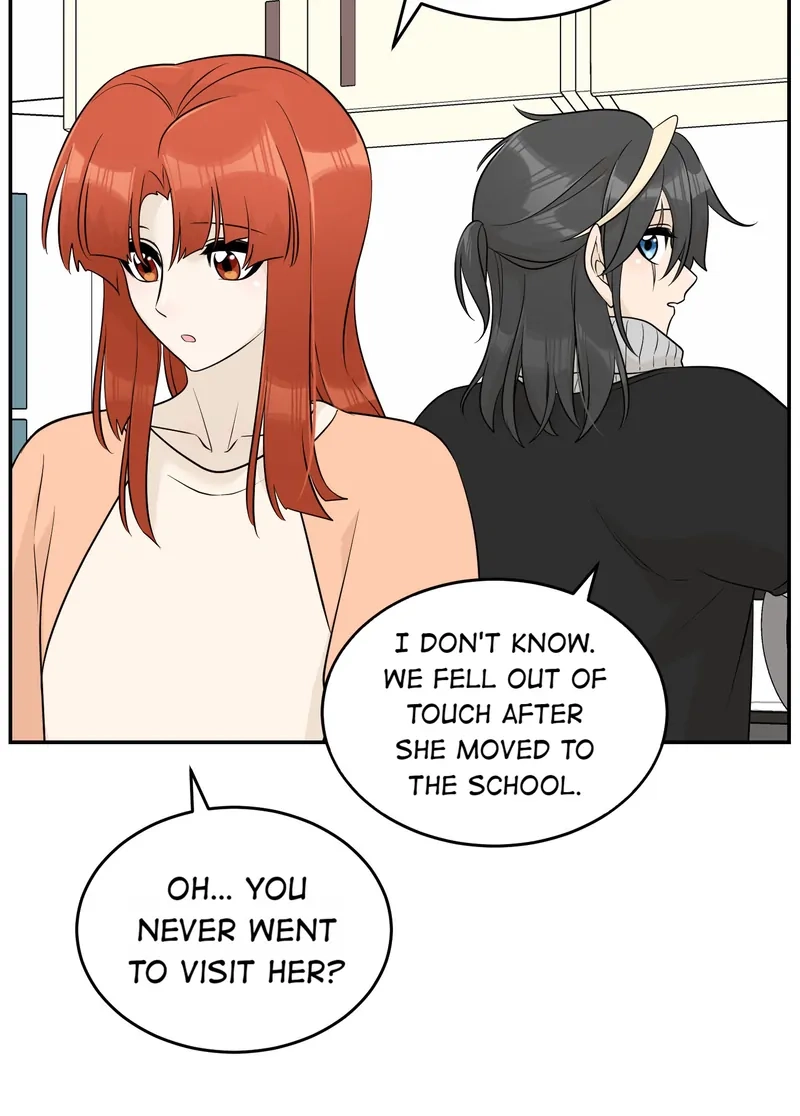 Page 3240