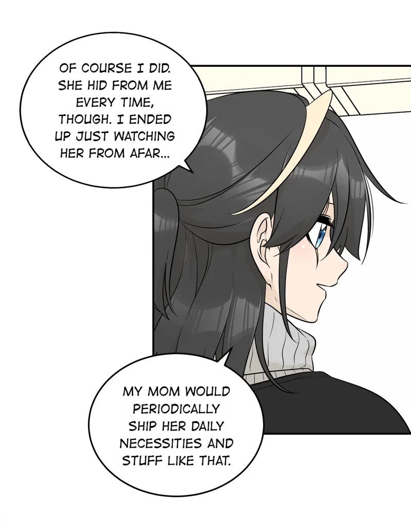 Page 3241