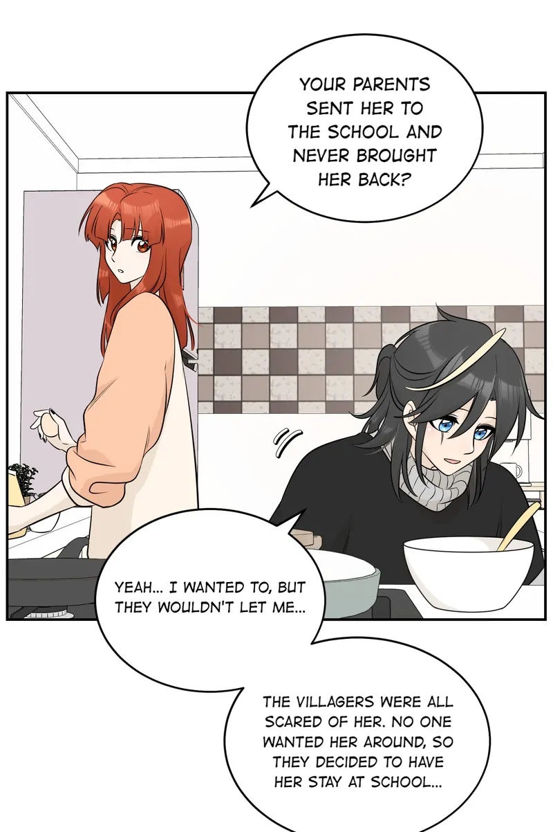 Page 3242
