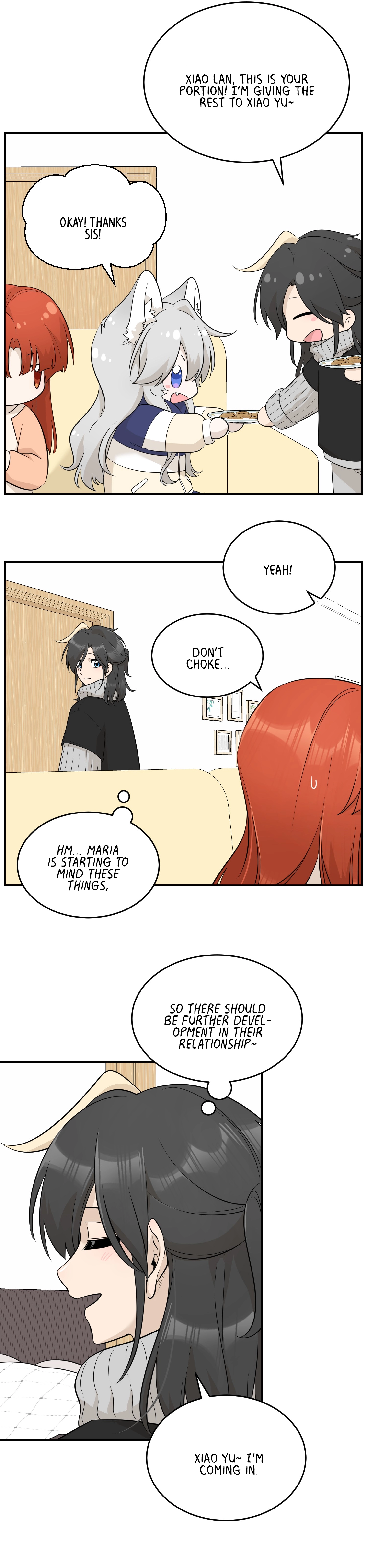 Page 3254