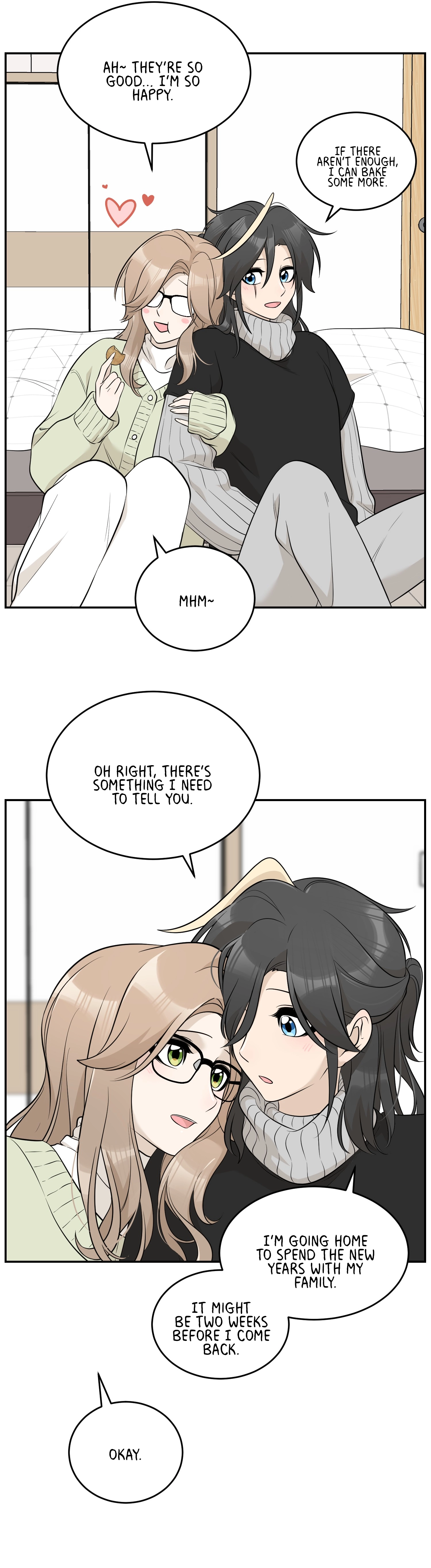 Page 3256