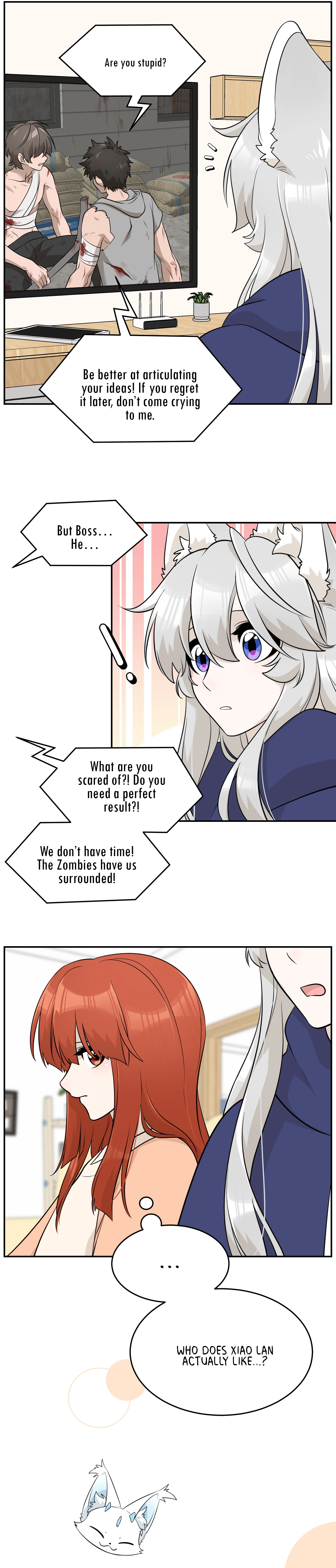 Page 3261