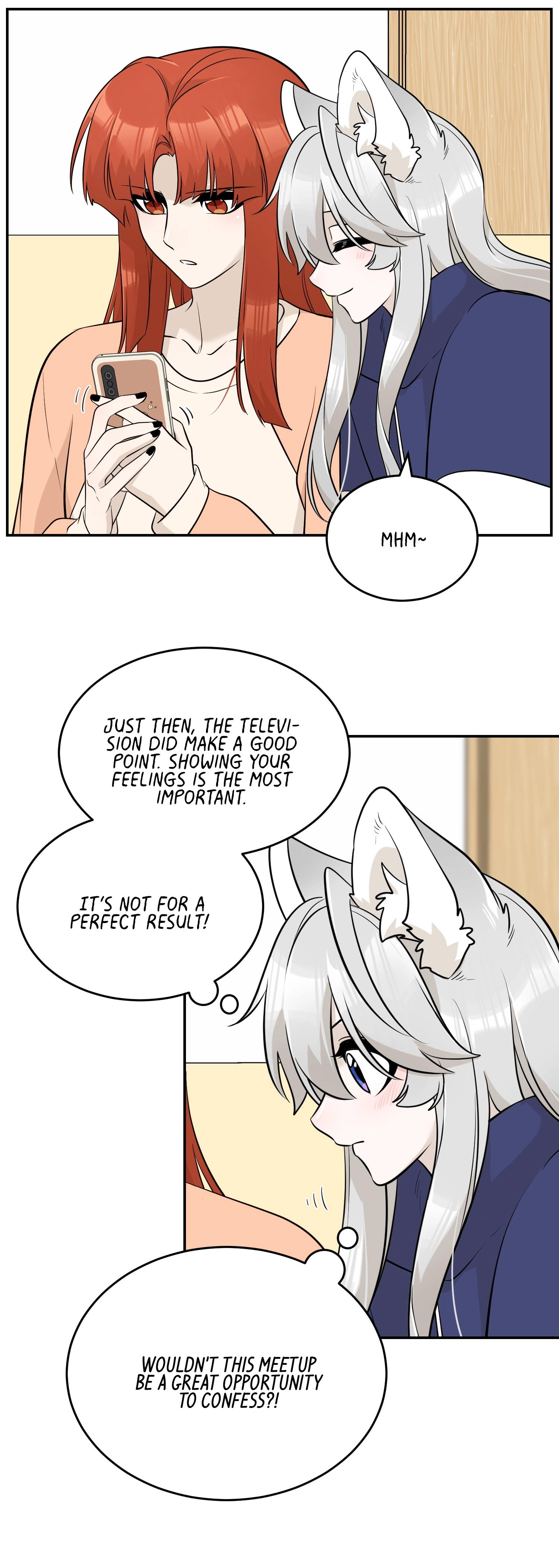 Page 3264