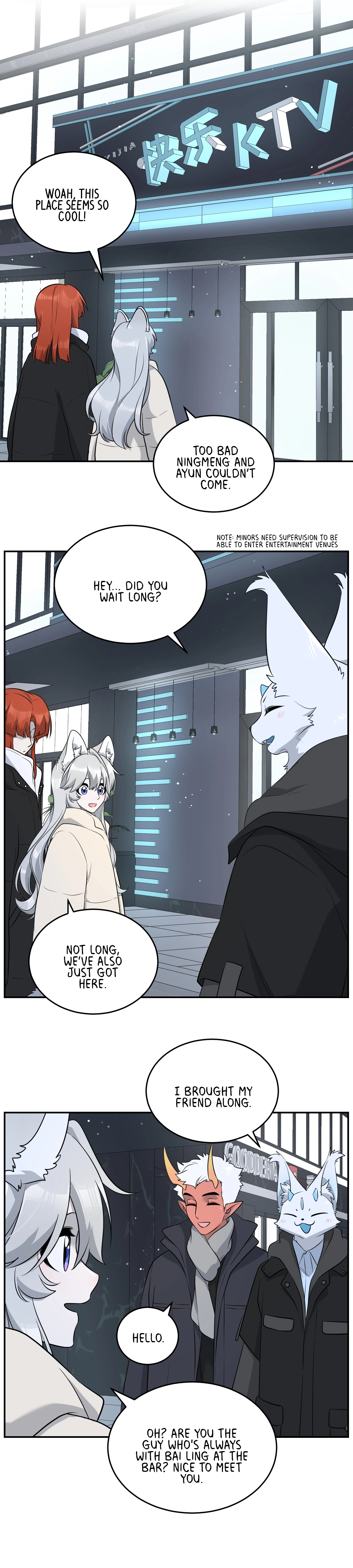 Page 3266